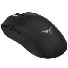 Мышка VGN Dragonfly F1 MOBA Wireless Black (VGN-F1-MOBA-WL-BLK) - Фото