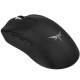 Мышка VGN Dragonfly F1 MOBA Wireless Black (VGN-F1-MOBA-WL-BLK) Мышка VGN Dragonfly F1 MOBA Wireless Black (VGN-F1-MOBA-WL-BLK)