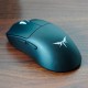 Мышка VGN Dragonfly F1 MOBA Wireless Black (VGN-F1-MOBA-WL-BLK) Мышка VGN Dragonfly F1 MOBA Wireless Black (VGN-F1-MOBA-WL-BLK)