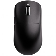 Мышка VGN VXE Dragonfly R1 PRO Wireless Black (VXE-R1-PRO-BLK) - Фото