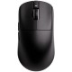 Мышка VGN VXE Dragonfly R1 PRO Wireless Black (VXE-R1-PRO-BLK)