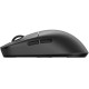 Мышка VGN VXE Dragonfly R1 PRO Wireless Black (VXE-R1-PRO-BLK) Мышка VGN VXE Dragonfly R1 PRO Wireless Black (VXE-R1-PRO-BLK)