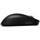 Мышка VGN VXE Dragonfly R1 PRO Wireless Black (VXE-R1-PRO-BLK) Мышка VGN VXE Dragonfly R1 PRO Wireless Black (VXE-R1-PRO-BLK)