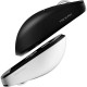 Мышка VGN VXE Dragonfly R1 PRO Wireless Black (VXE-R1-PRO-BLK) Мышка VGN VXE Dragonfly R1 PRO Wireless Black (VXE-R1-PRO-BLK)