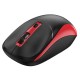 Мышка Genius NX-7123 Wireless Red (31030043402) Мышка Genius NX-7123 Wireless Red (31030043402)