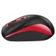 Мышка Genius NX-7123 Wireless Red (31030043402) Мышка Genius NX-7123 Wireless Red (31030043402)