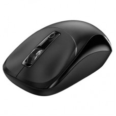 Мышка Genius NX-7123 Wireless Black (31030043400) - Фото