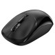 Мышка Genius NX-7123 Wireless Black (31030043400) Мышка Genius NX-7123 Wireless Black (31030043400)