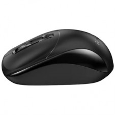 Мышка Genius NX-7123 Wireless Black (31030043400) - Фото
