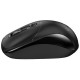 Мышка Genius NX-7123 Wireless Black (31030043400) Мышка Genius NX-7123 Wireless Black (31030043400)