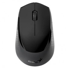 Мышка Genius NX-8000S Wireless/Bluetooth Black (31030034401) - Фото