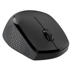 Мышка Genius NX-8000S Wireless/Bluetooth Black (31030034401) - Фото