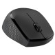 Мышка Genius NX-8000S Wireless/Bluetooth Black (31030034401)