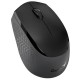 Мышка Genius NX-8000S Wireless/Bluetooth Black (31030034401)