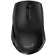 Мышка Genius NX-8006S Wireless USB-C Black (31030036400)