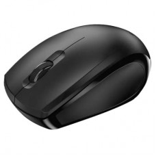 Мышка Genius NX-8006S Wireless USB-C Black (31030036400) - Фото