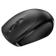Мышка Genius NX-8006S Wireless USB-C Black (31030036400) Мышка Genius NX-8006S Wireless USB-C Black (31030036400)