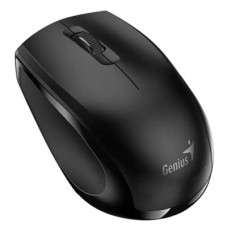 Мышка Genius NX-8006S Wireless USB-C Black (31030036400) - Фото