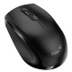 Мышка Genius NX-8006S Wireless USB-C Black (31030036400) Мышка Genius NX-8006S Wireless USB-C Black (31030036400)