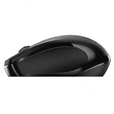 Мышка Genius NX-8006S Wireless USB-C Black (31030036400) - Фото