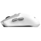 Мышка Genius NX-8080S Wireless/Bluetooth White/Grey (31030042401) Мышка Genius NX-8080S Wireless/Bluetooth White/Grey (31030042401)