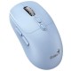Мышка Genius NX-8080S Wireless/Bluetooth Blue (31030042402)