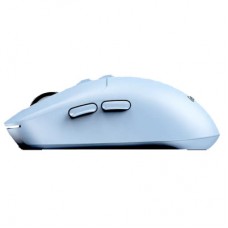 Мышка Genius NX-8080S Wireless/Bluetooth Blue (31030042402) - Фото