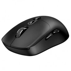 Мышка Genius NX-8080S Wireless/Bluetooth Black (31030042400) - Фото