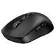 Мышка Genius NX-8080S Wireless/Bluetooth Black (31030042400) Мышка Genius NX-8080S Wireless/Bluetooth Black (31030042400)