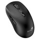 Мышка Genius NX-8080S Wireless/Bluetooth Black (31030042400) Мышка Genius NX-8080S Wireless/Bluetooth Black (31030042400)