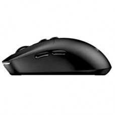 Мышка Genius NX-8080S Wireless/Bluetooth Black (31030042400) - Фото