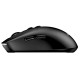 Мышка Genius NX-8080S Wireless/Bluetooth Black (31030042400) Мышка Genius NX-8080S Wireless/Bluetooth Black (31030042400)