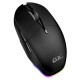 Мышка Genius Scorpion M8250 Wireless/Bluetooth Black (31060001401) Мышка Genius Scorpion M8250 Wireless/Bluetooth Black (31060001401)