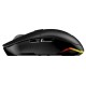 Мышка Genius Scorpion M8250 Wireless/Bluetooth Black (31060001401) Мышка Genius Scorpion M8250 Wireless/Bluetooth Black (31060001401)