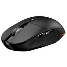 Мышка Genius Scorpion M8250 Wireless/Bluetooth Black (31060001401) - Фото