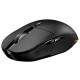 Мышка Genius Scorpion M8250 Wireless/Bluetooth Black (31060001401) Мышка Genius Scorpion M8250 Wireless/Bluetooth Black (31060001401)