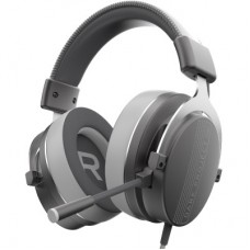 Наушники Dark Project One VEXO Grey (DPO_VEXO_WIRED_GREY) Наушники Dark Project One VEXO Grey (DPO_VEXO_WIRED_GREY)