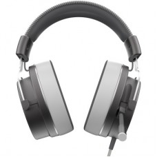 Наушники Dark Project One VEXO Grey (DPO_VEXO_WIRED_GREY) - Фото