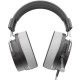 Наушники Dark Project One VEXO Grey (DPO_VEXO_WIRED_GREY) Наушники Dark Project One VEXO Grey (DPO_VEXO_WIRED_GREY)