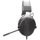 Наушники Dark Project One VEXO Grey (DPO_VEXO_WIRED_GREY) Наушники Dark Project One VEXO Grey (DPO_VEXO_WIRED_GREY)