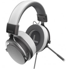Наушники Dark Project One VEXO Grey (DPO_VEXO_WIRED_GREY) - Фото