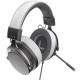 Наушники Dark Project One VEXO Grey (DPO_VEXO_WIRED_GREY) Наушники Dark Project One VEXO Grey (DPO_VEXO_WIRED_GREY)