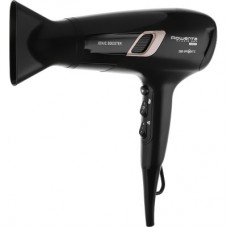 Фен Rowenta CV5820F0