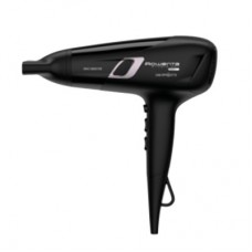Фен Rowenta CV5820F0 - Фото