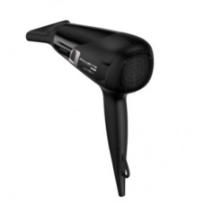 Фен Rowenta CV5820F0 - Фото