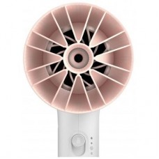 Фен Philips BHD300/00 - Фото