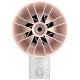 Фен Philips BHD300/00