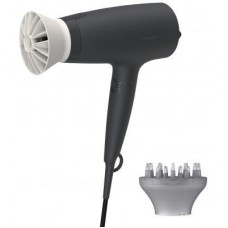 Фен Philips BHD302/30 - Фото