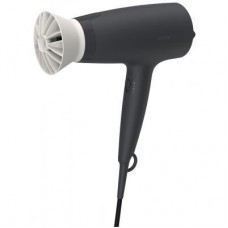 Фен Philips BHD302/30 - Фото