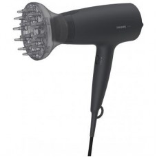Фен Philips BHD302/30 - Фото